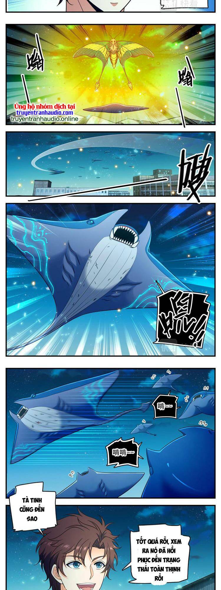 page_2.jpg