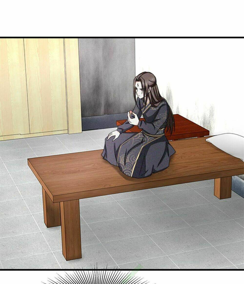 page_9.jpg