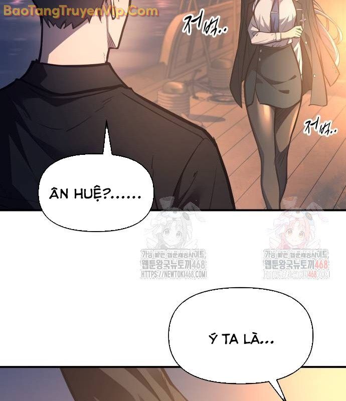 page_50.jpg