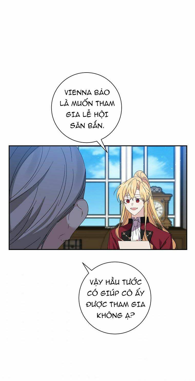 page_41.jpg