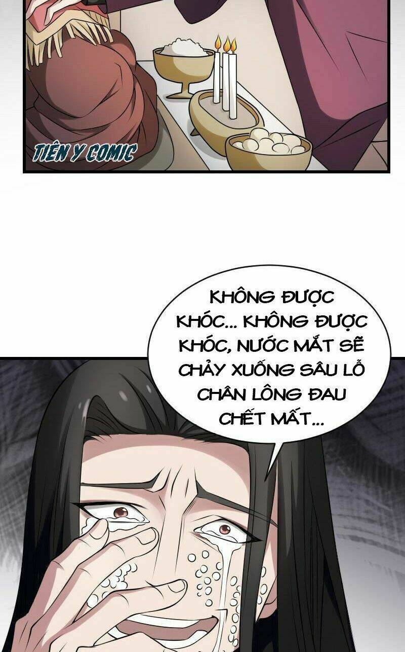 page_12.jpg