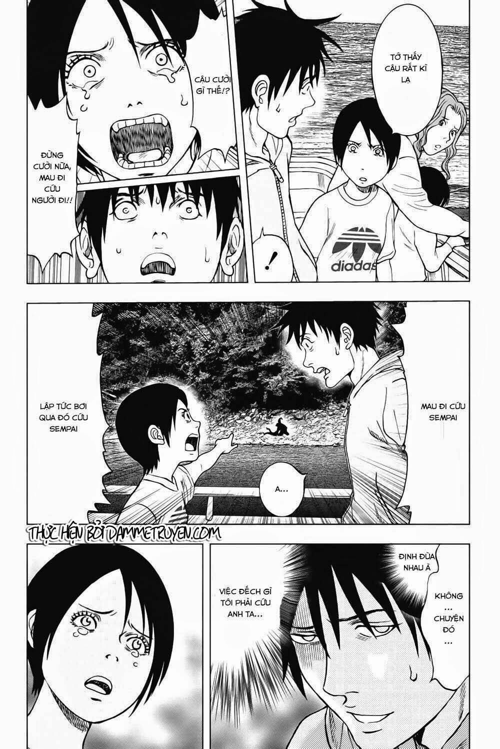 page_6.jpg