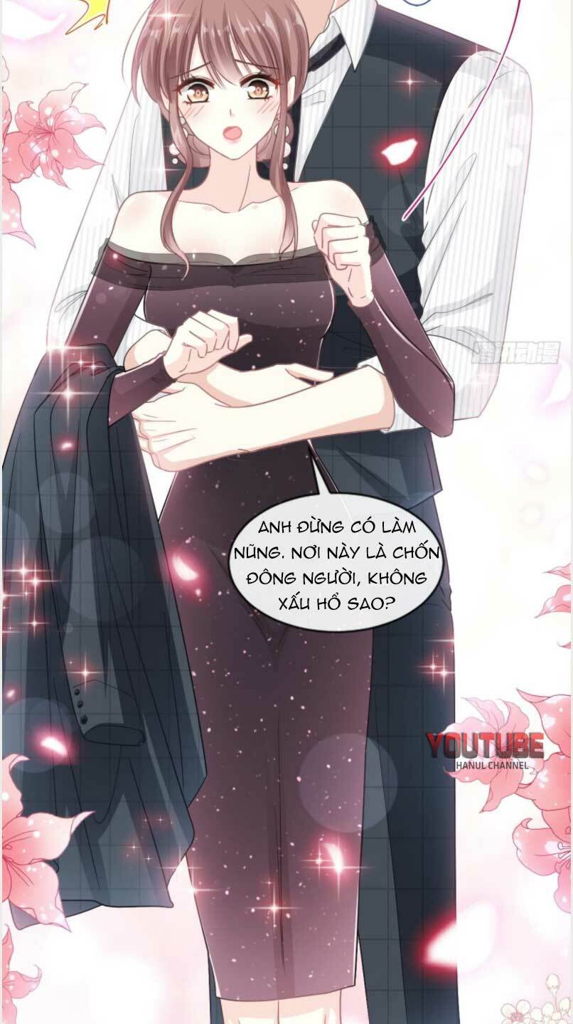 page_8.jpg