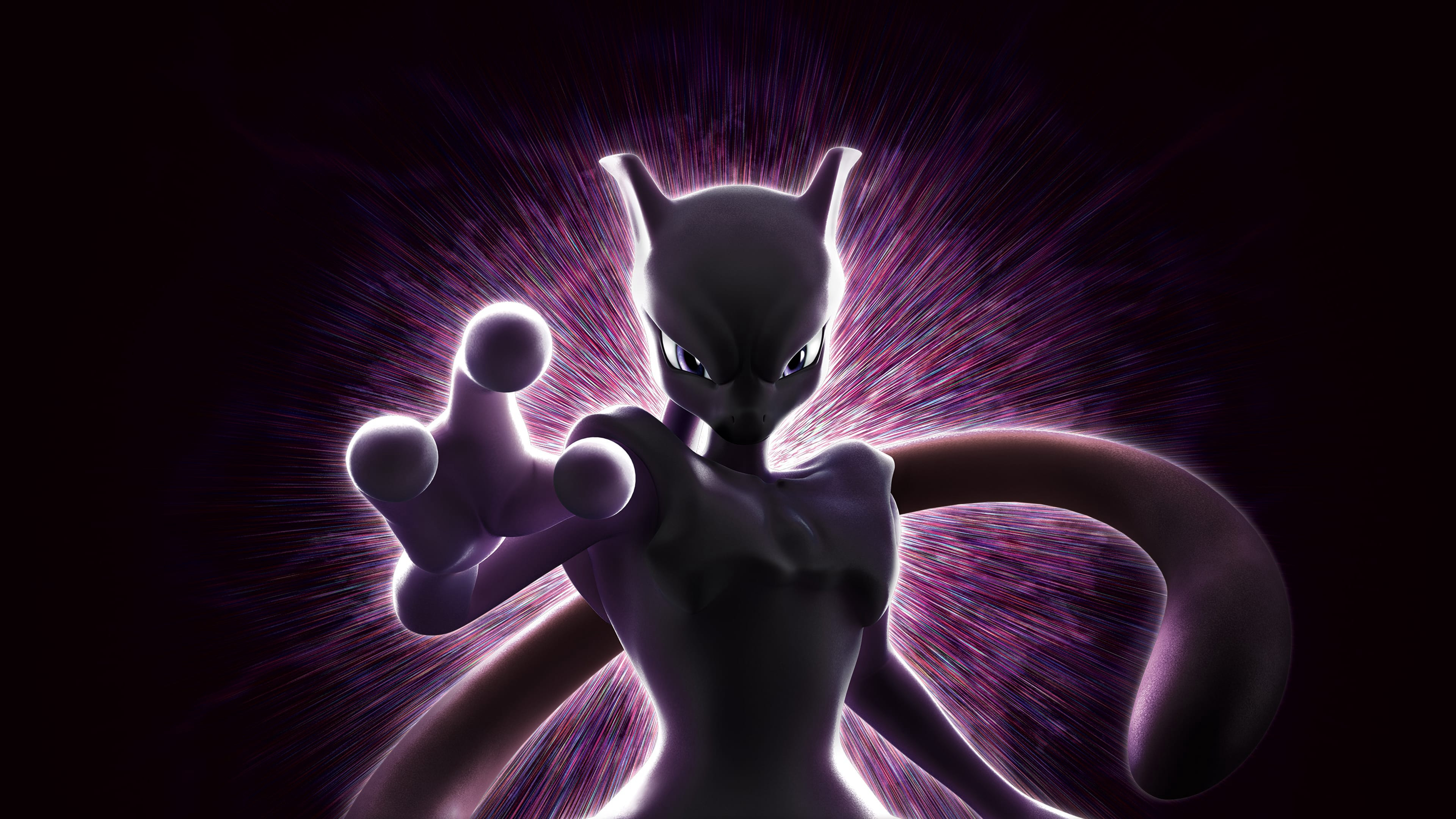 pokemon-mewtwo-phan-cong-tien-hoa-poster.jpg