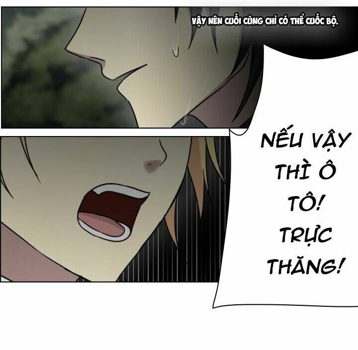 page_41.jpg