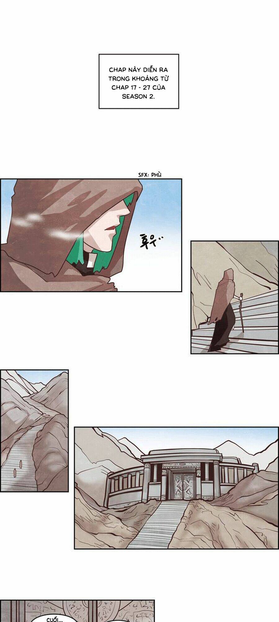 page_2.jpg
