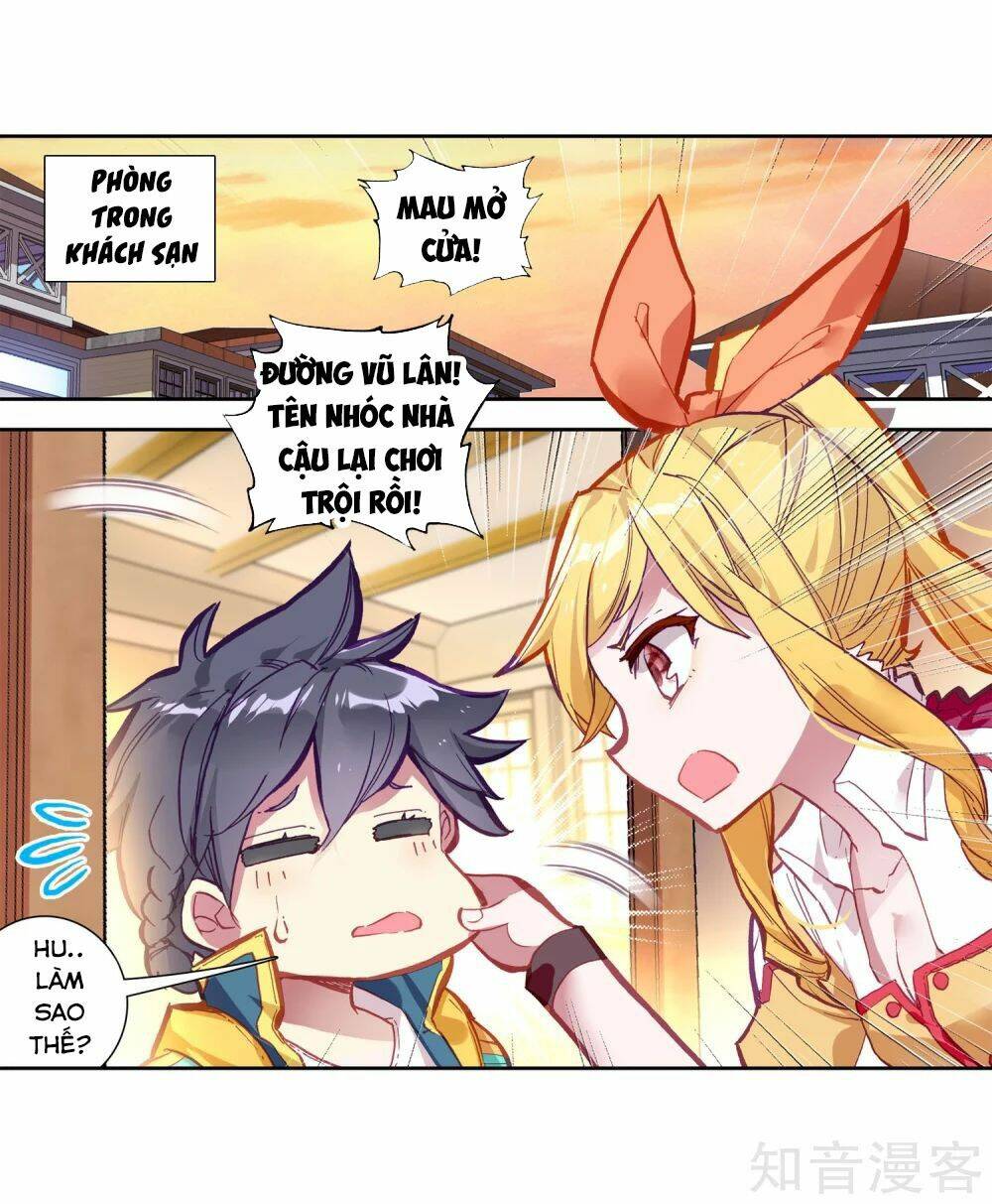 page_37.jpg