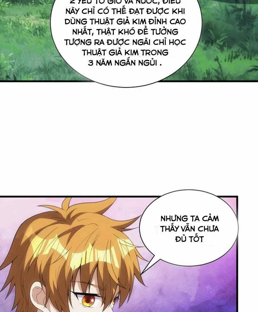 page_17.jpg