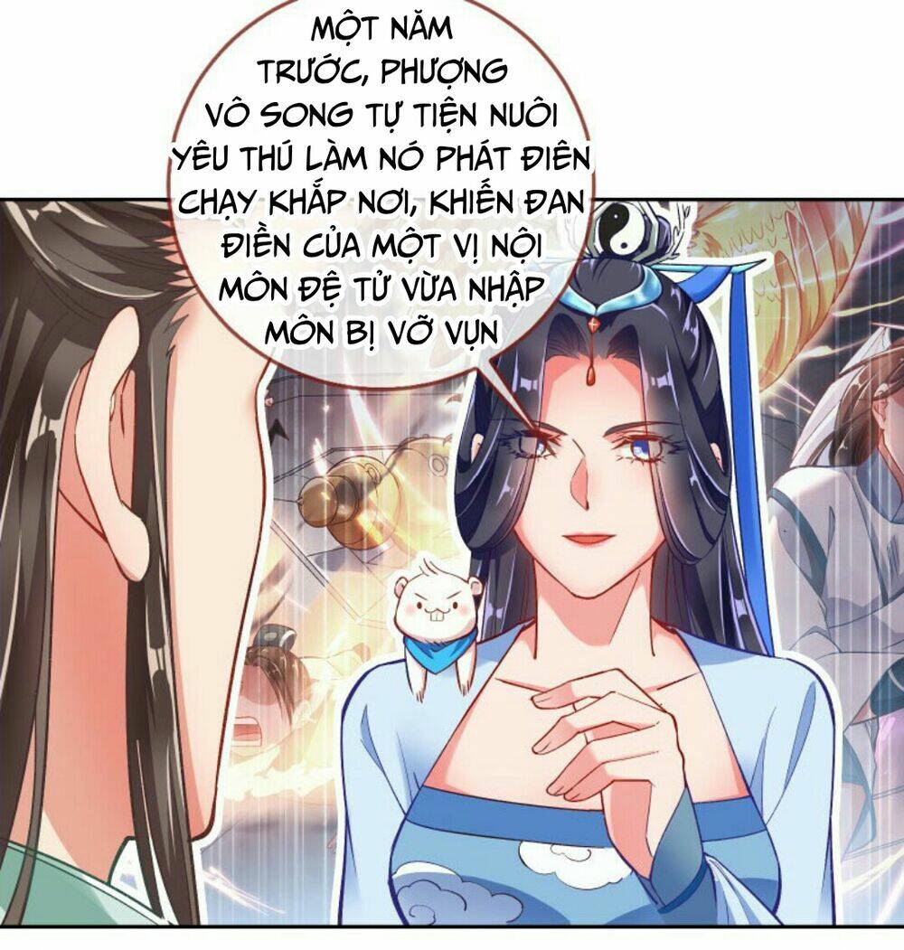 page_9.jpg