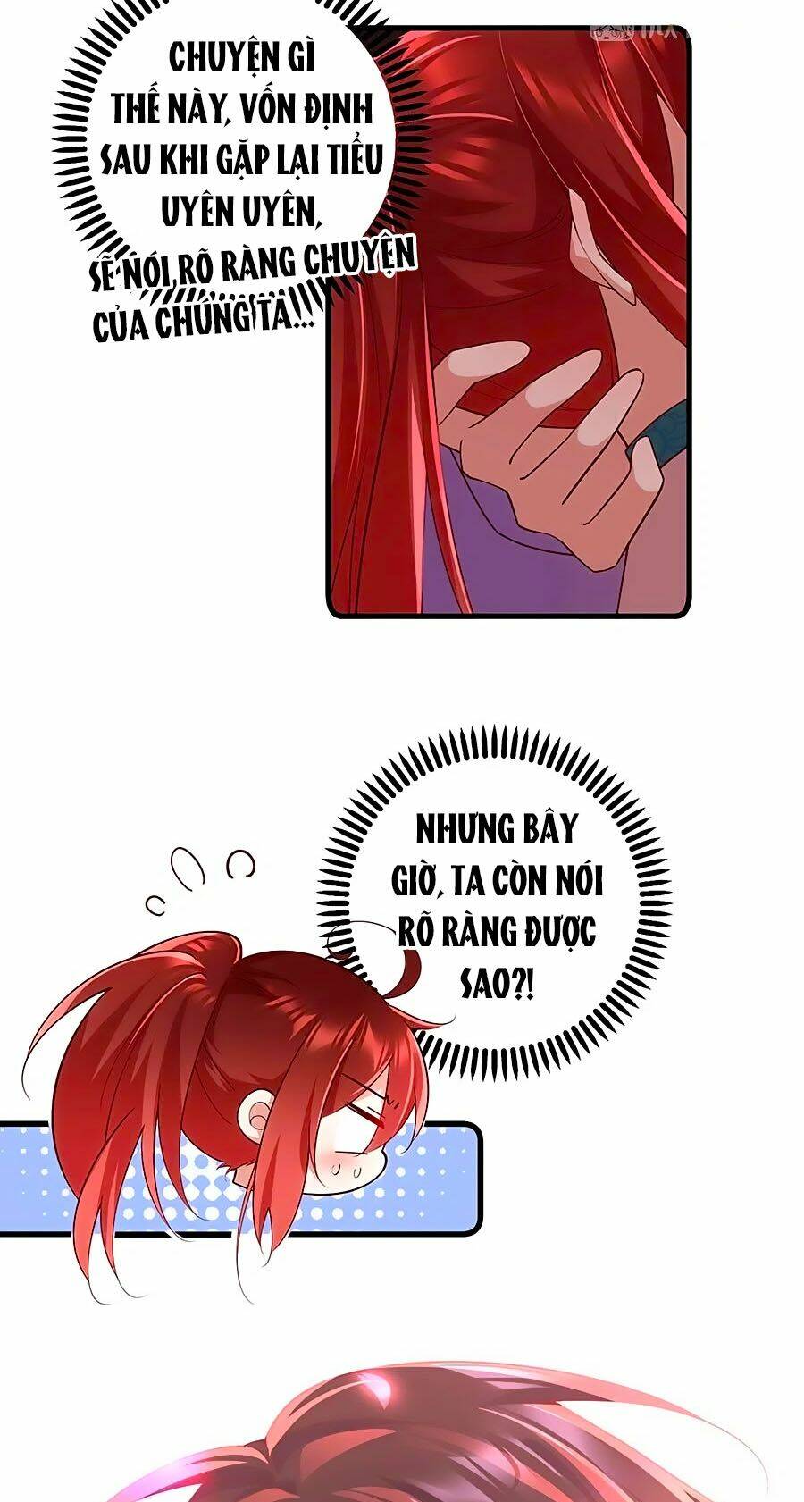 page_17.jpg