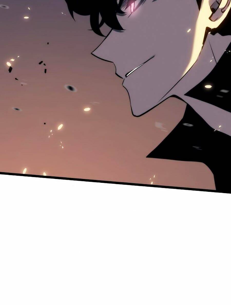 page_121.jpg
