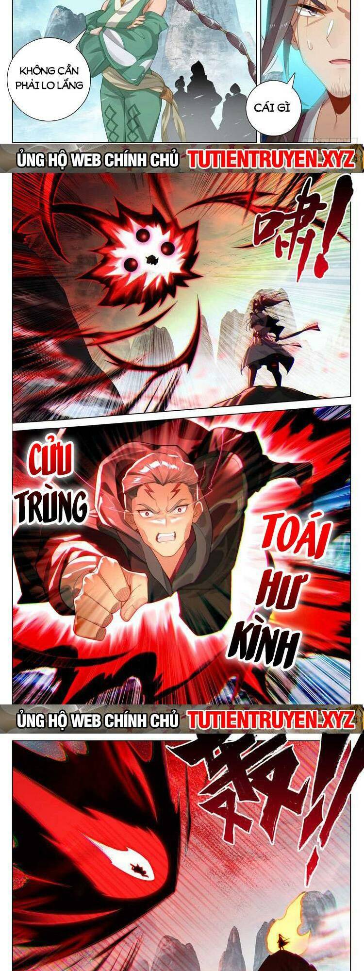 page_2.jpg