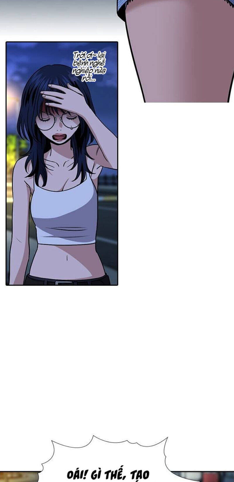 page_53.jpg