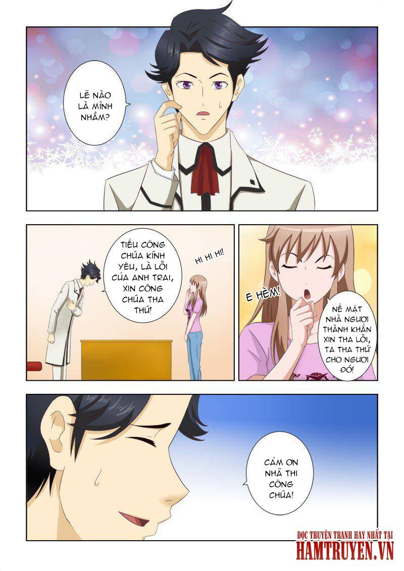page_8.jpg
