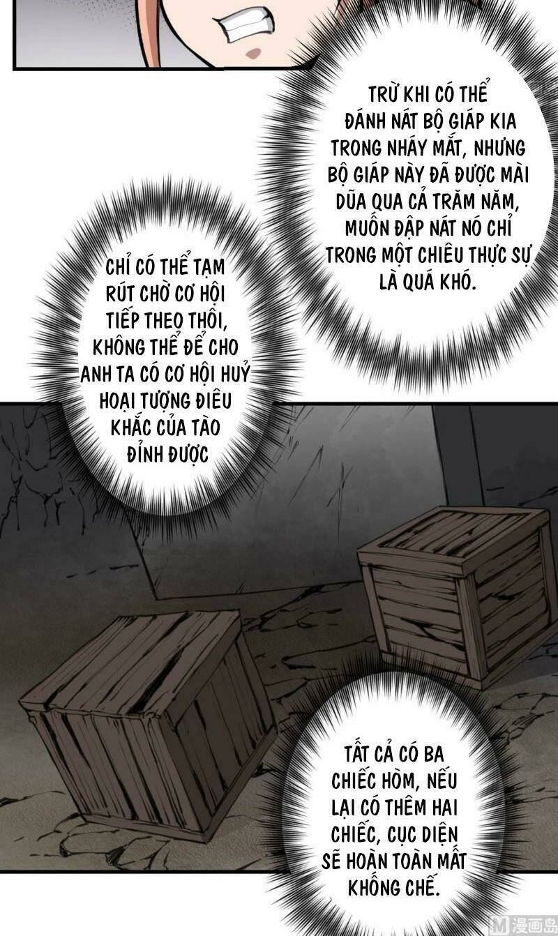 page_22.jpg