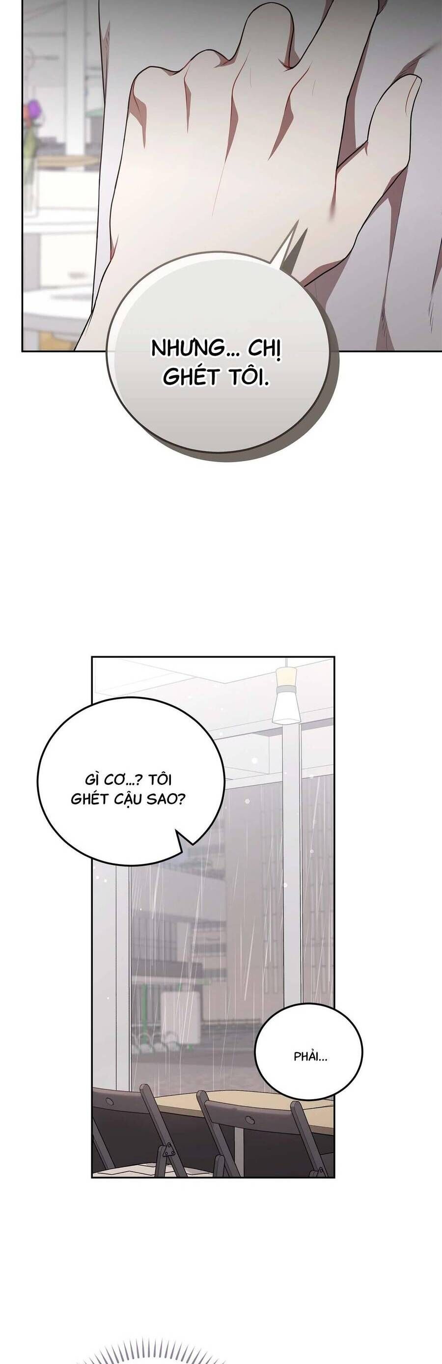 page_39.jpg