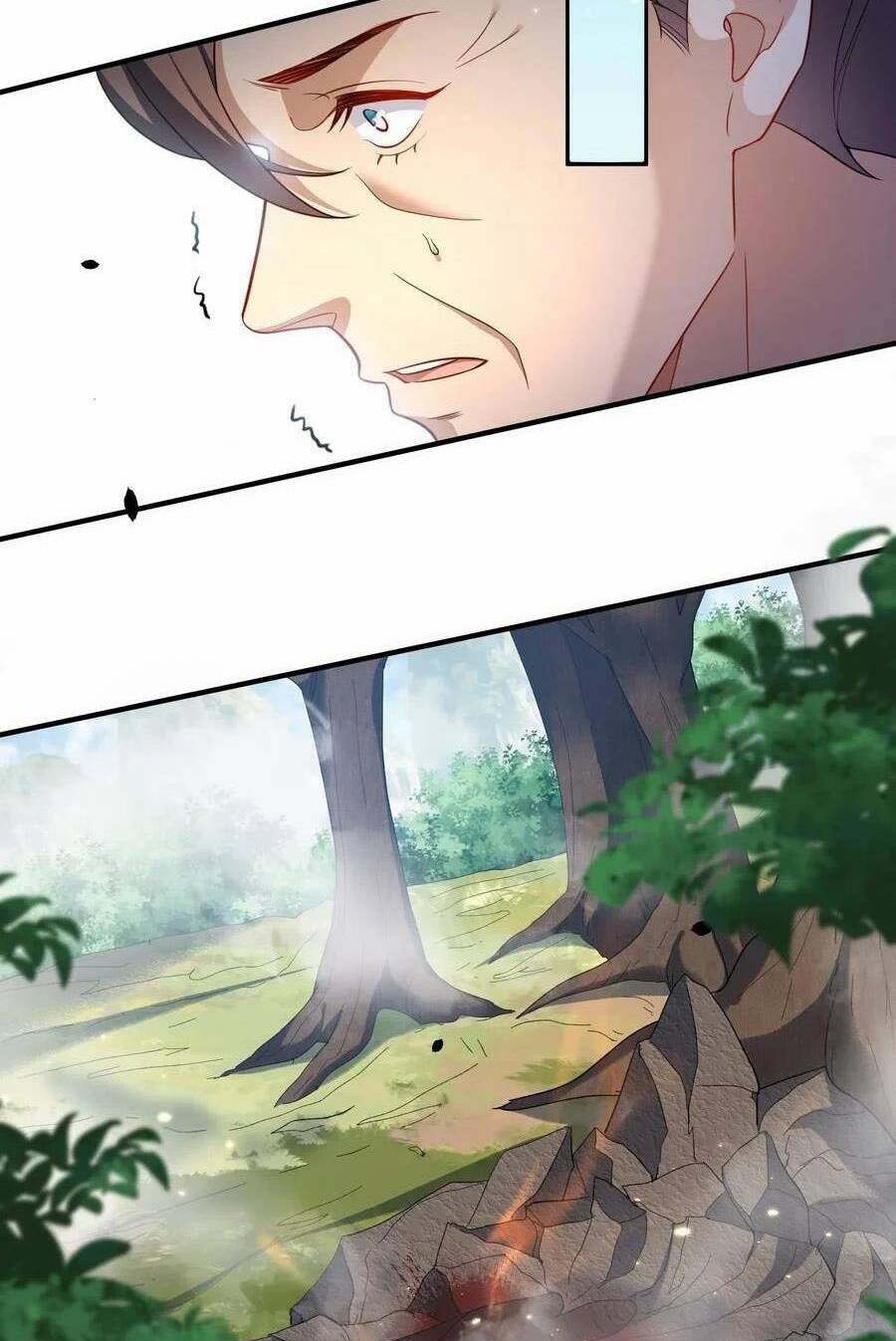 page_15.jpg