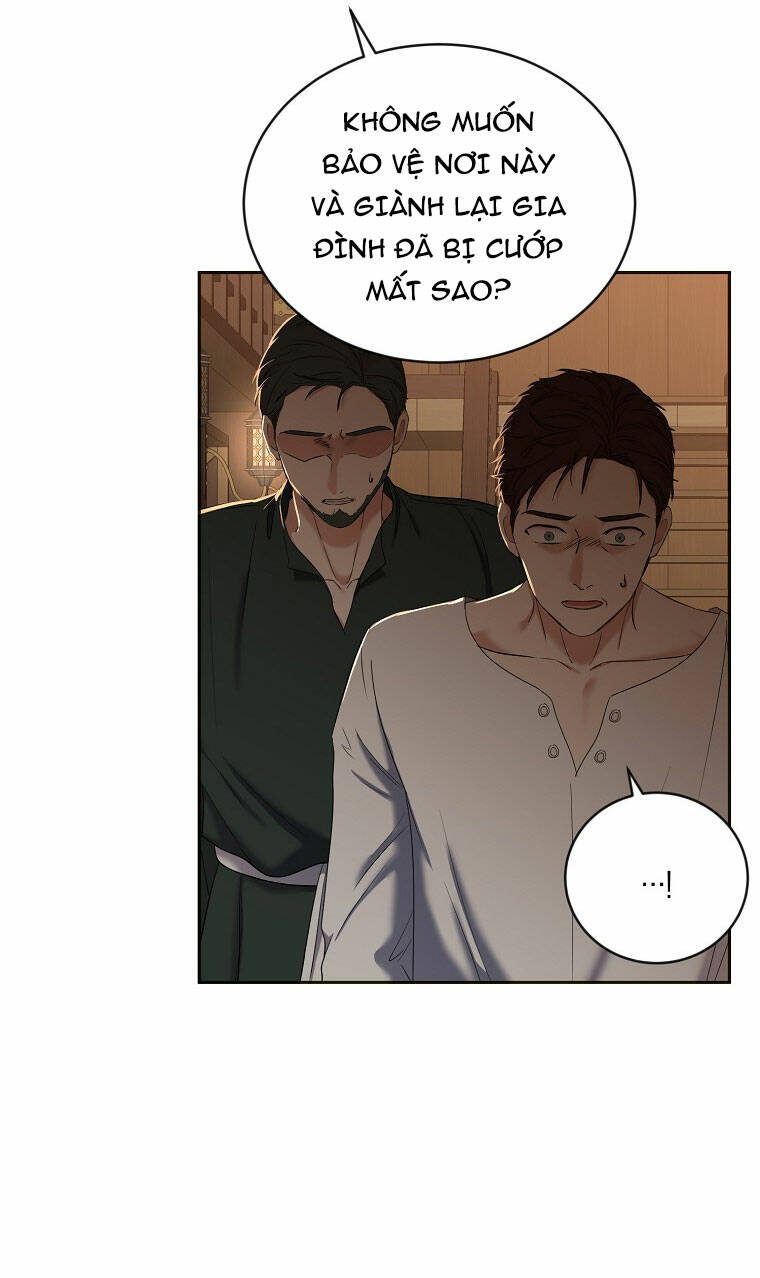 page_20.jpg
