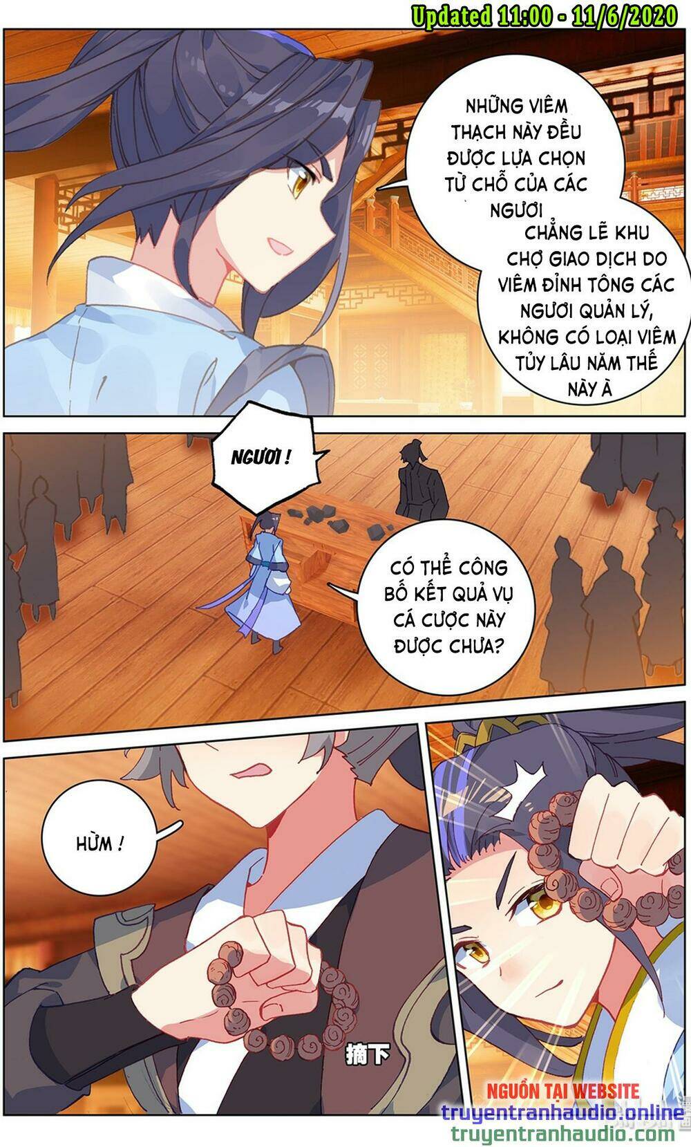 page_6.jpg
