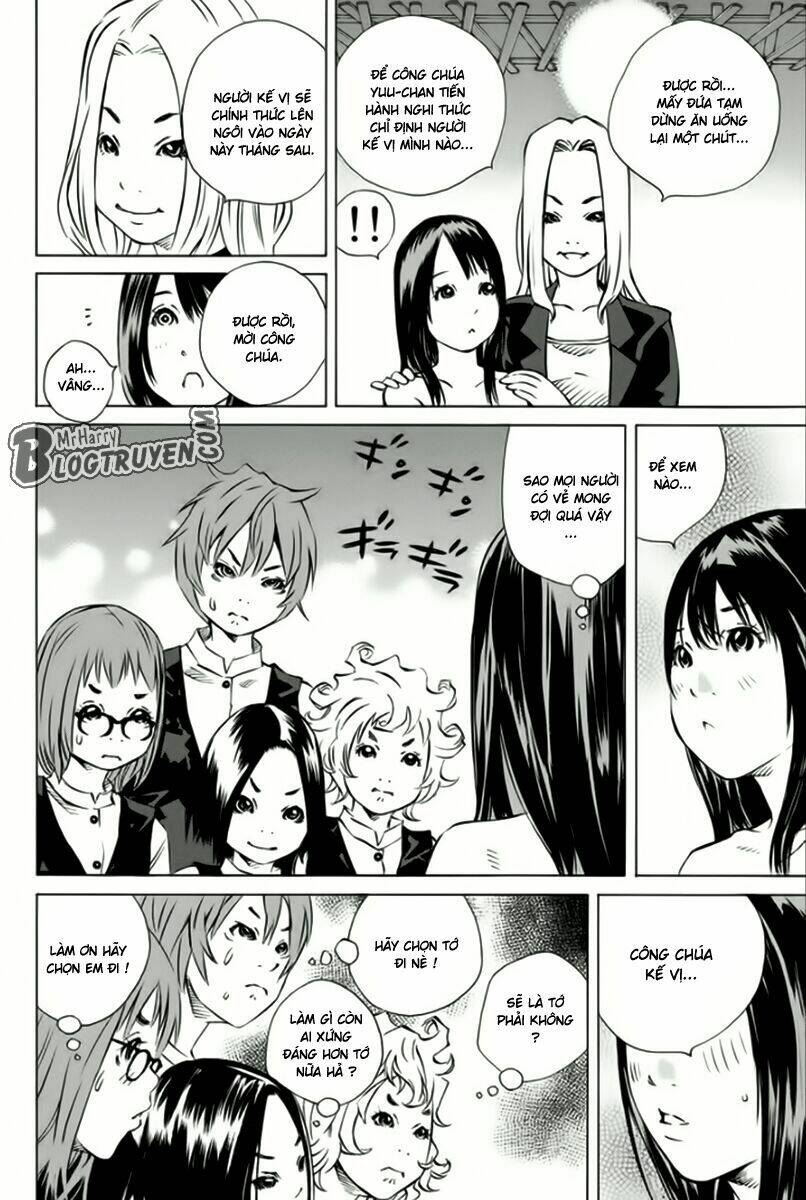 page_37.jpg