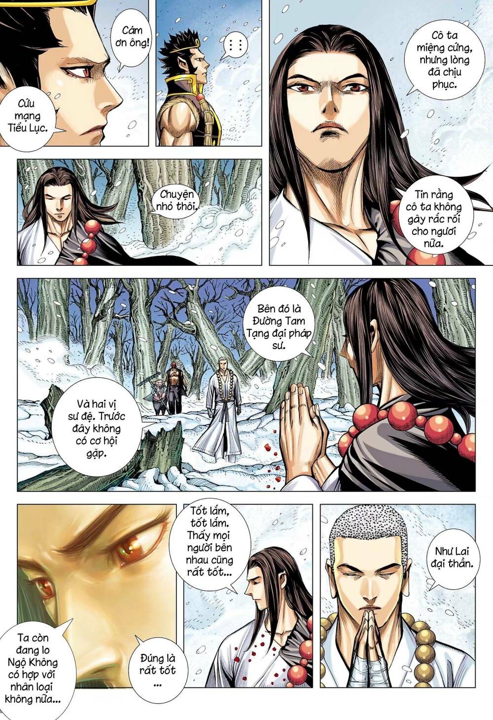 page_19.jpg