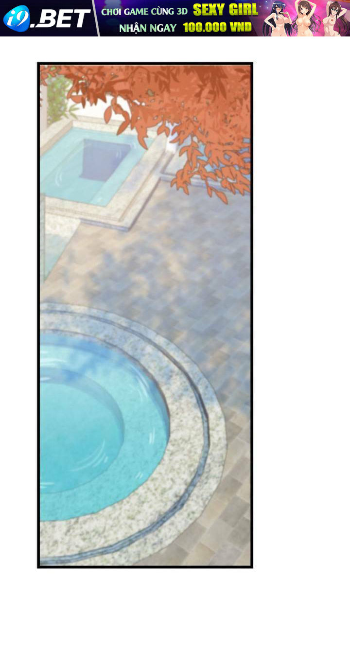 page_1.jpg