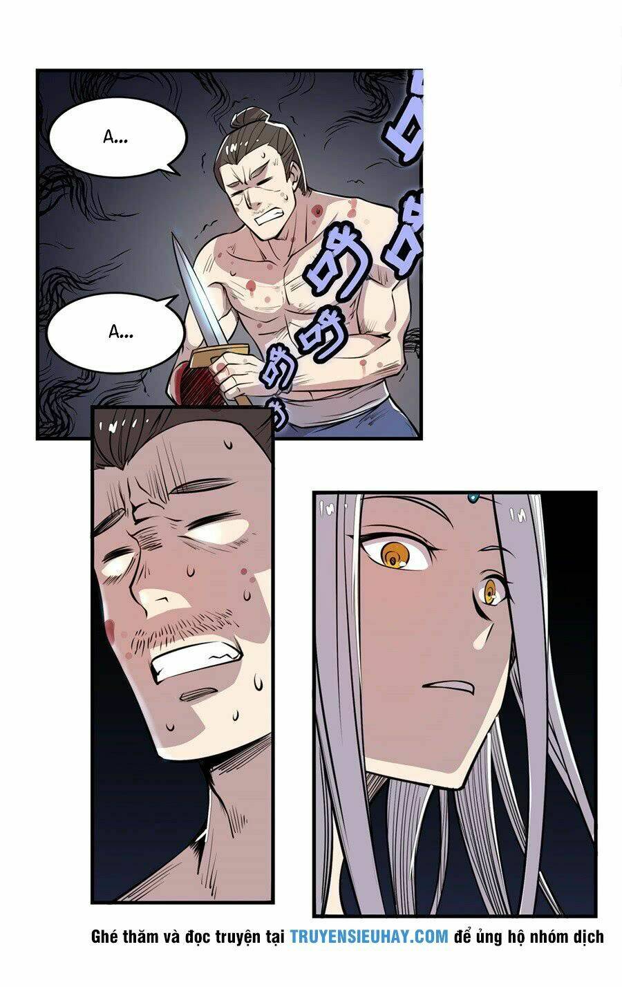 page_41.jpg
