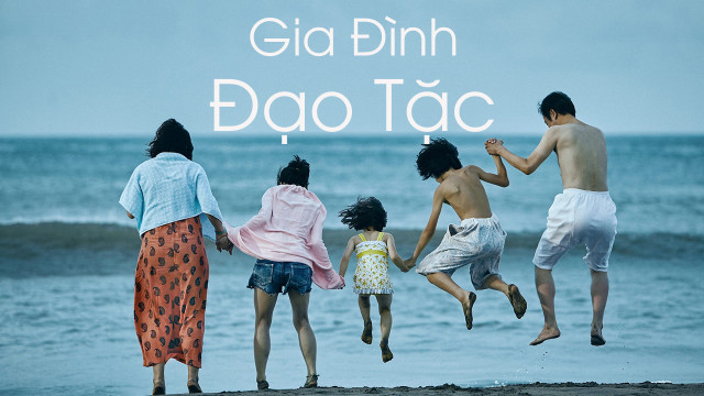 gia-dinh-dao-tac-poster.jpg