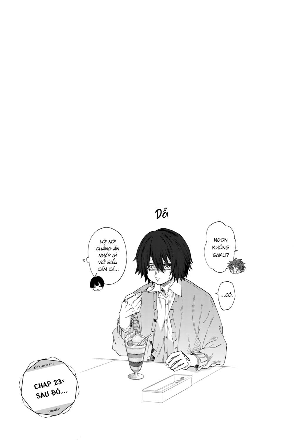 page_3.jpg