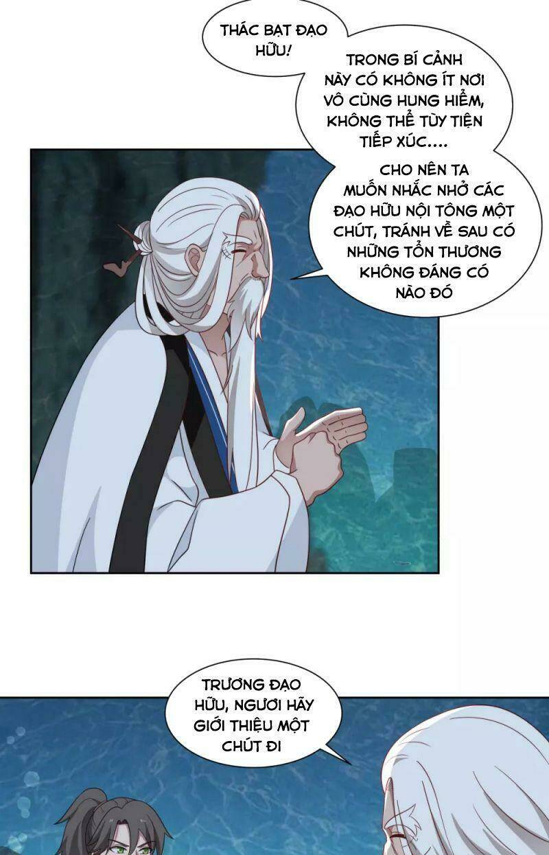 page_2.jpg