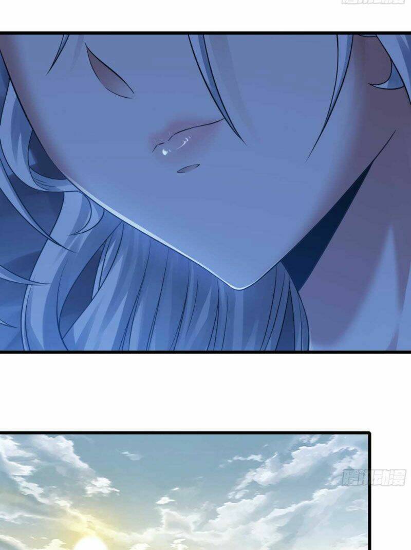 page_15.jpg