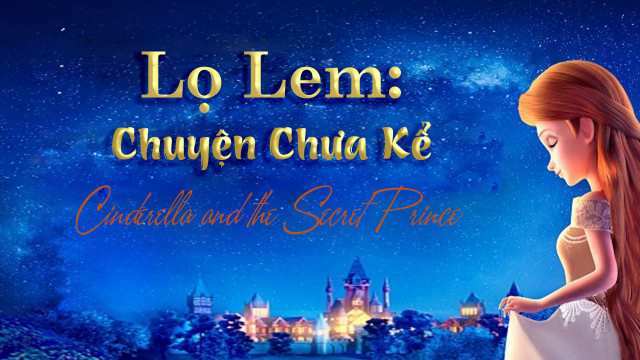 lo-lem-chuyen-chua-ke-poster.jpg