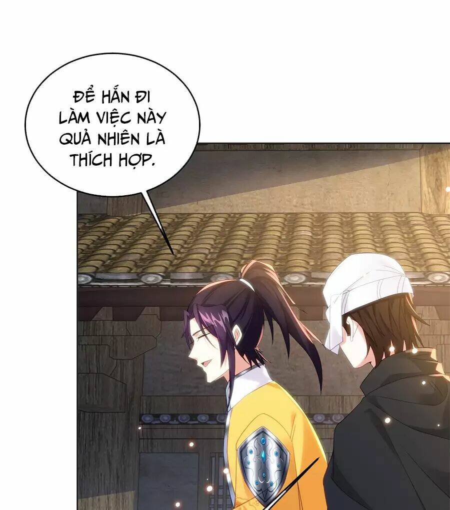 page_53.jpg