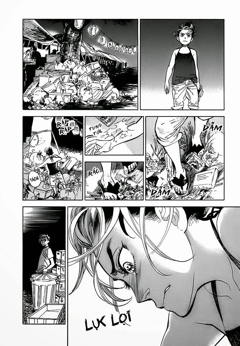 page_31.jpg