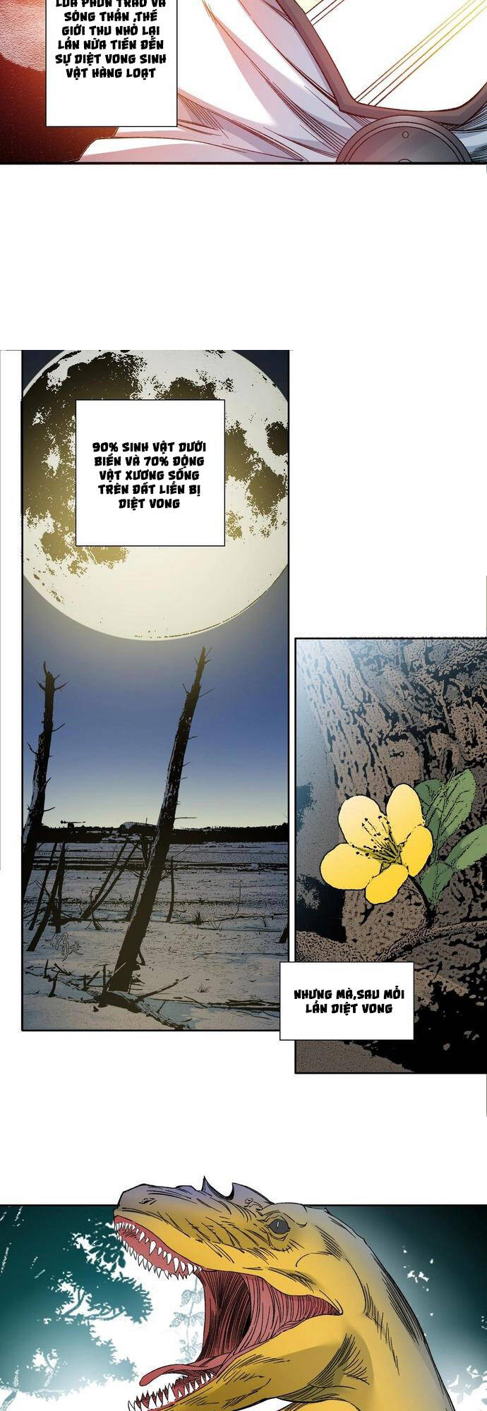page_7.jpg