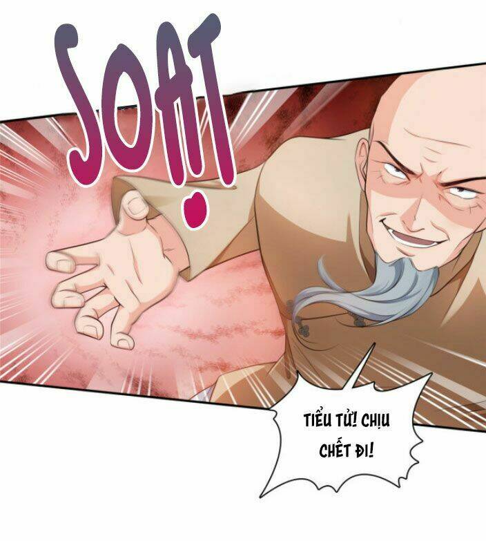 page_3.jpg