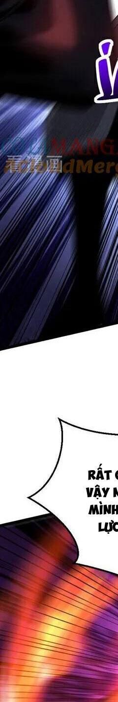 page_38.jpg
