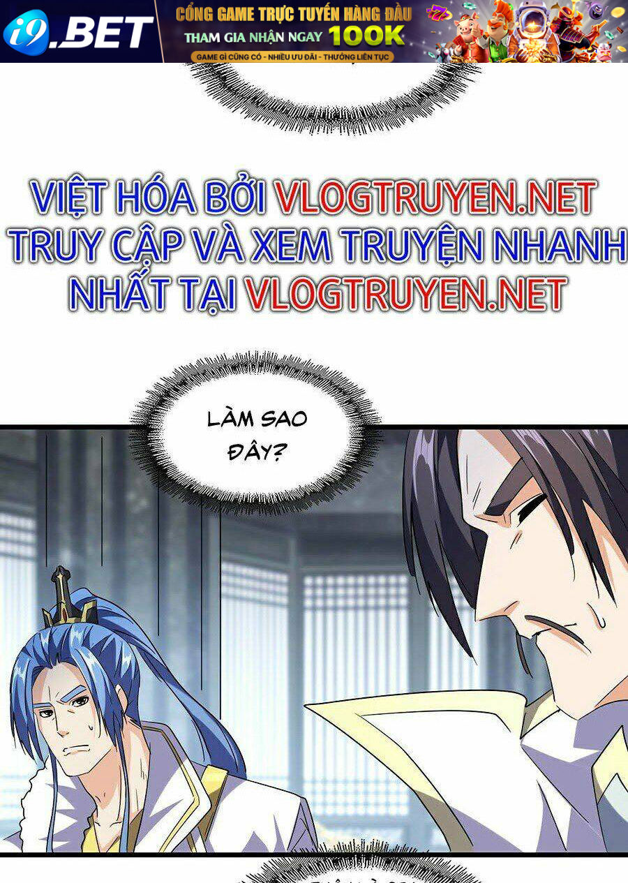 page_37.jpg