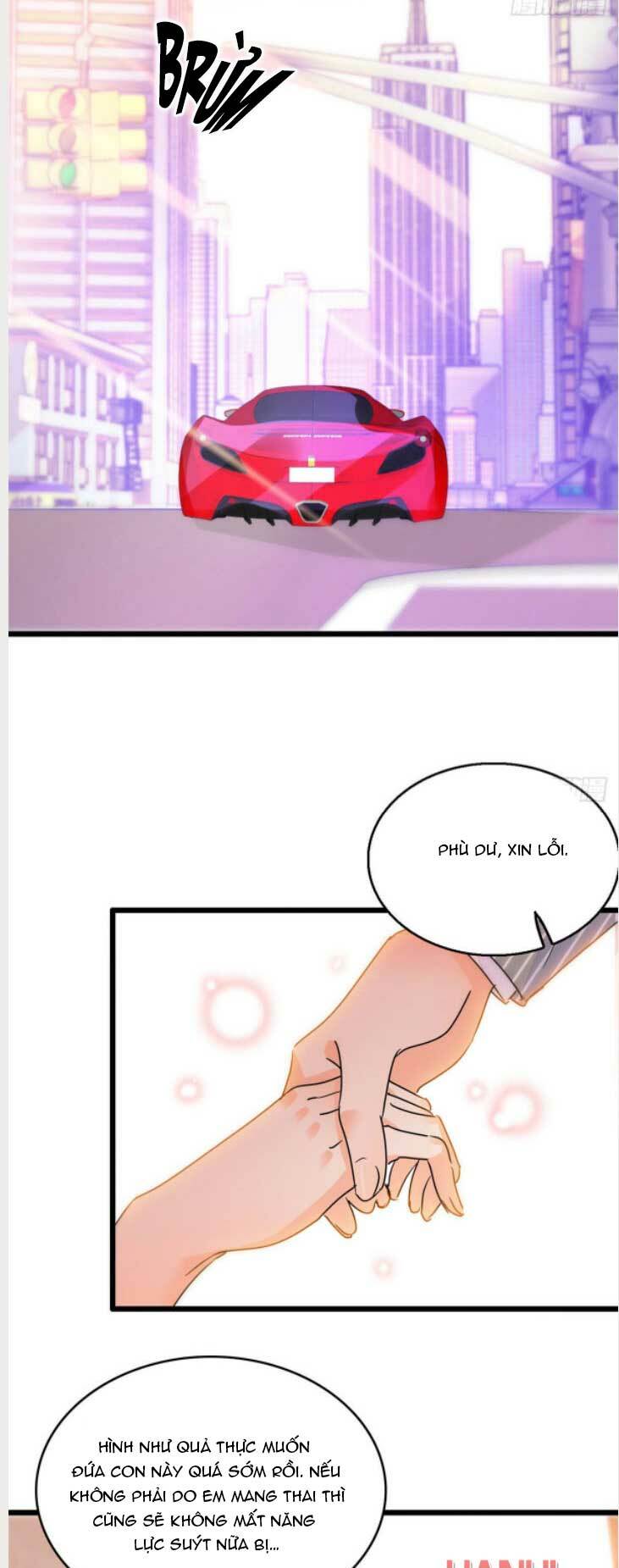 page_12.jpg