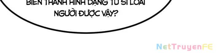 page_135.jpg