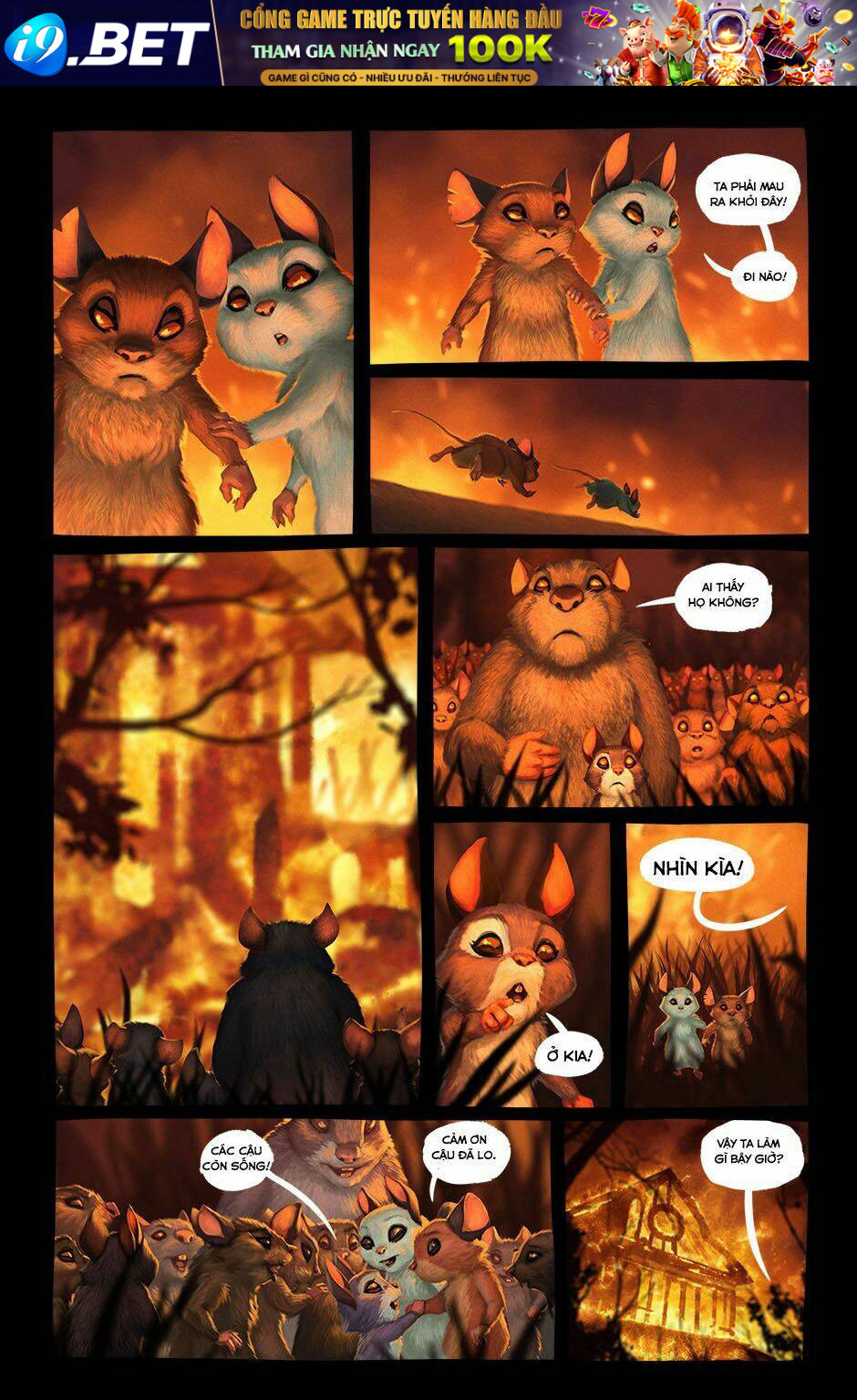 page_42.jpg