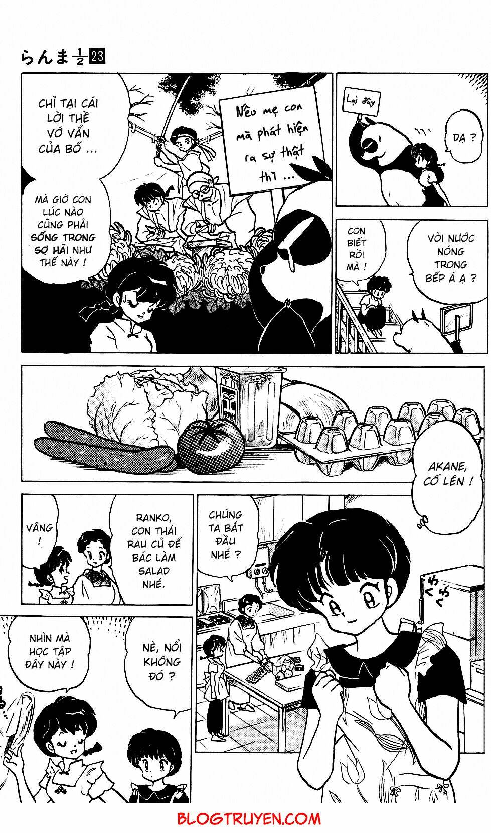 page_9.jpg