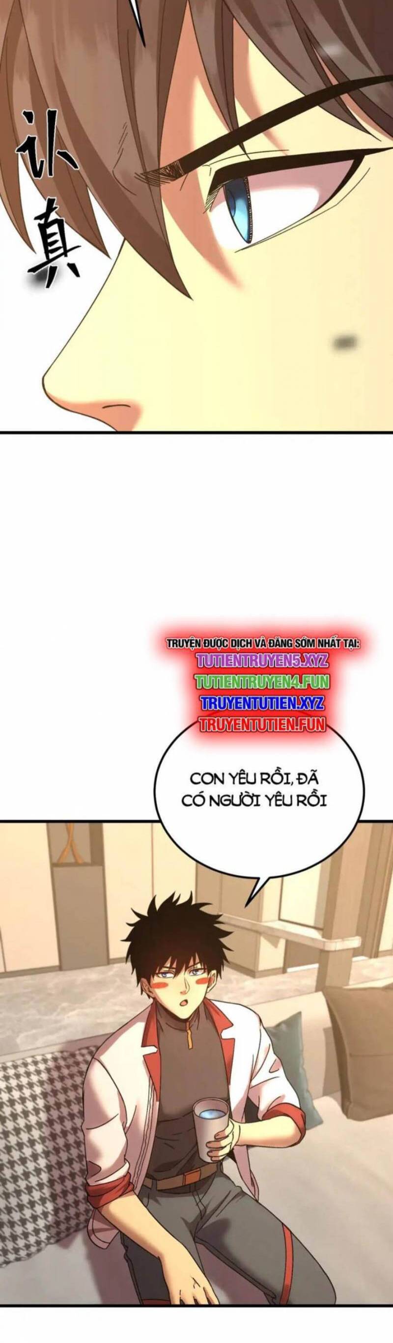 page_15.jpg