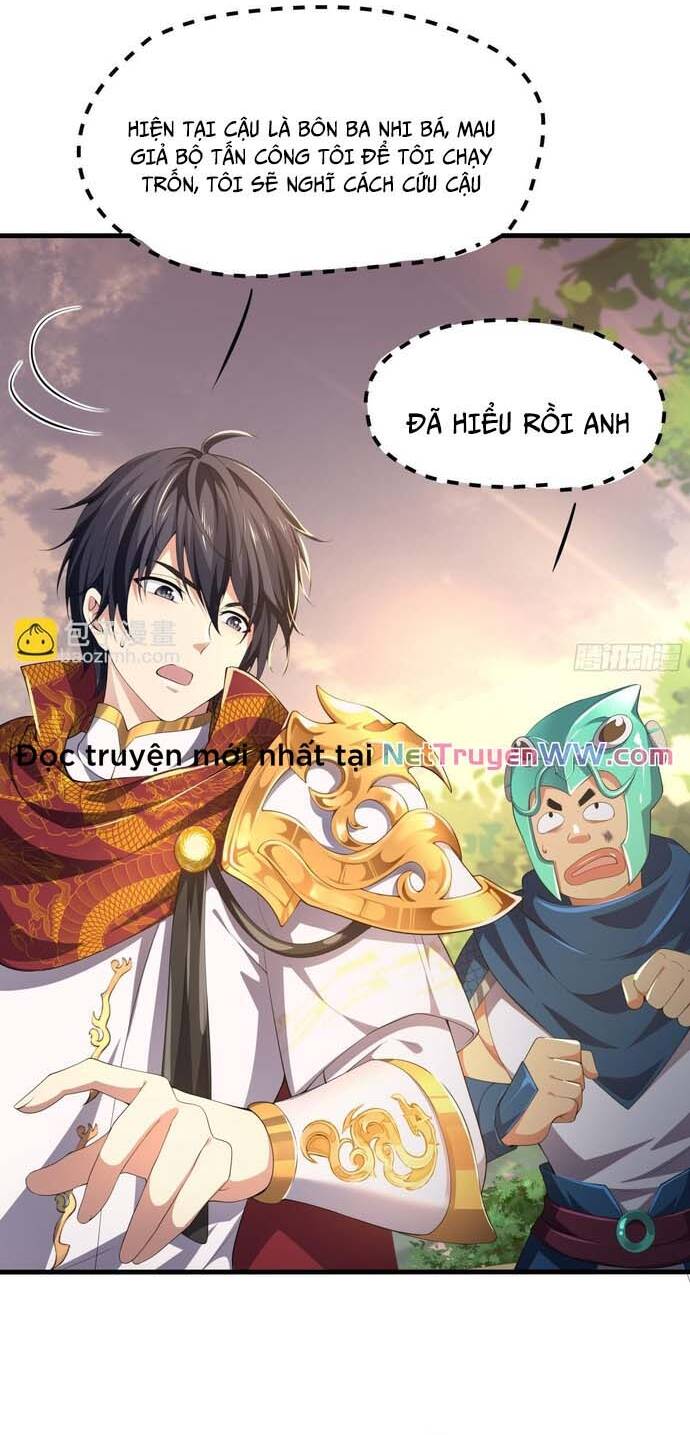 page_8.jpg