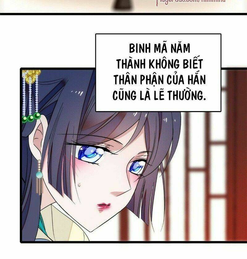 page_5.jpg
