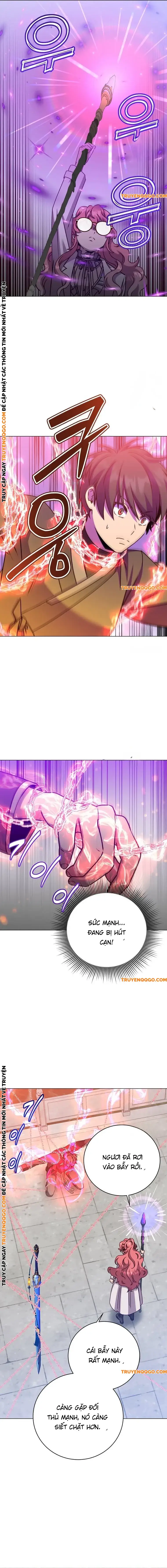 page_10.webp