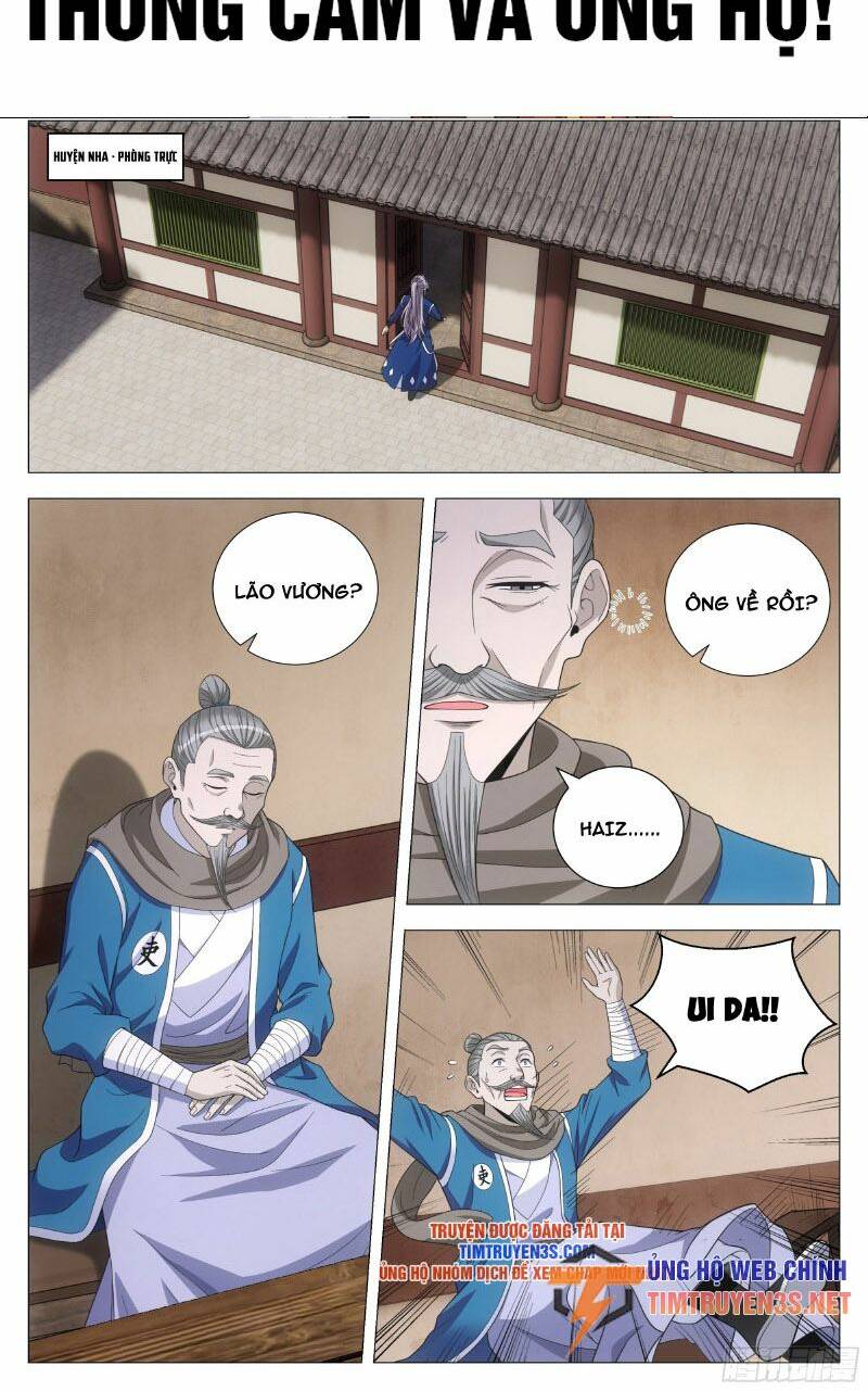 page_3.jpg