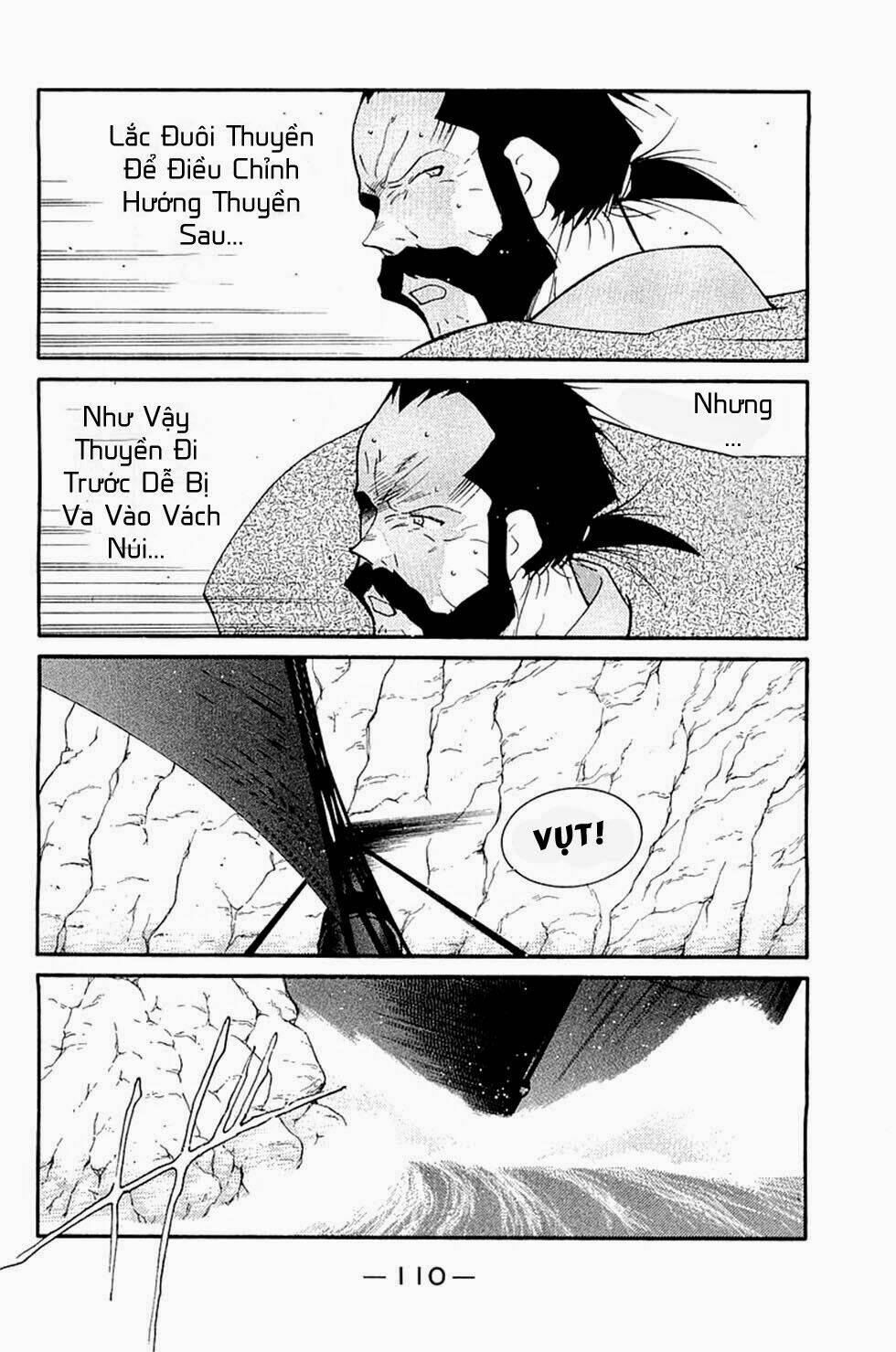 page_28.jpg