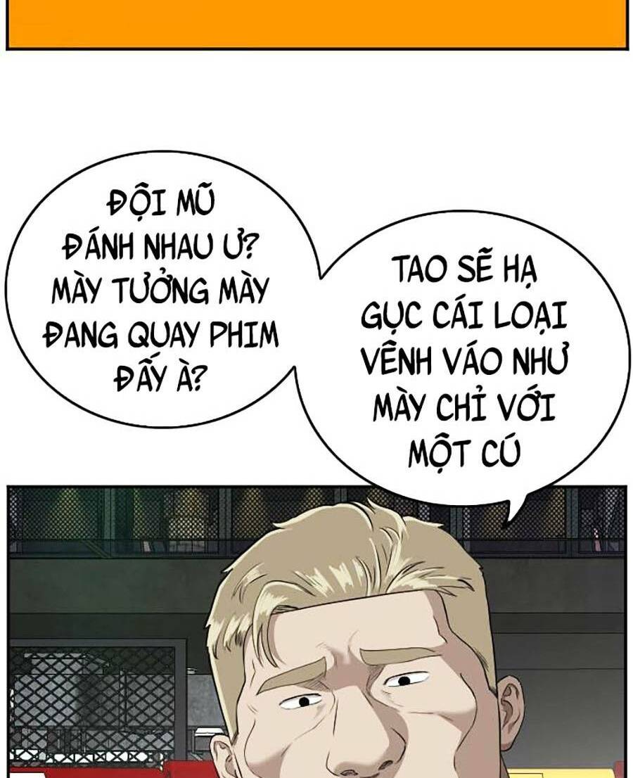 page_108.jpg