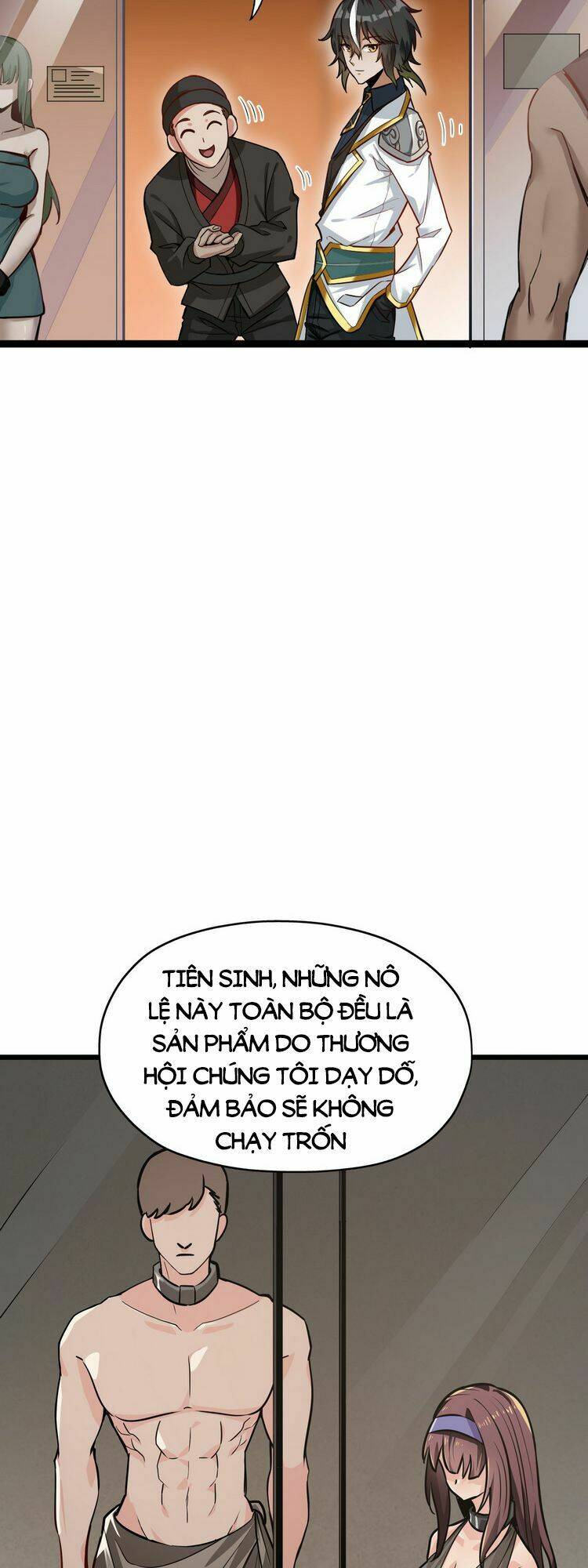 page_41.jpg